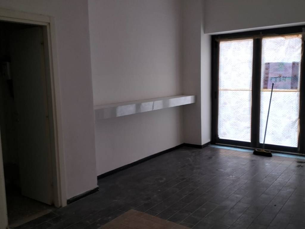 Immobile a Crema - Foto 2