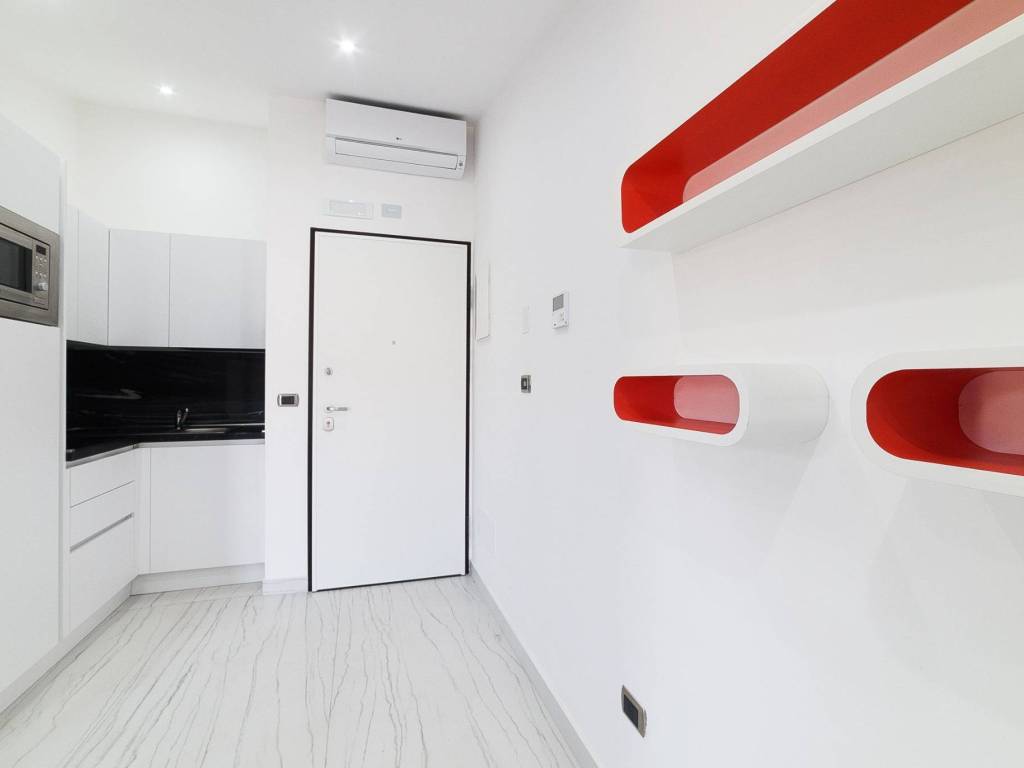 Appartamento a Montesilvano - Foto 2