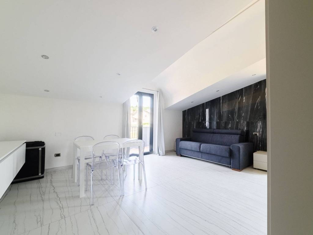 Appartamento a Montesilvano - Foto 3