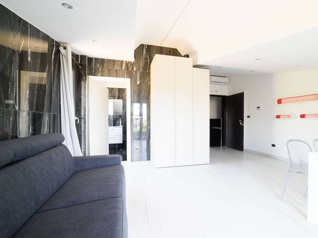 Appartamento a Montesilvano - Foto 4