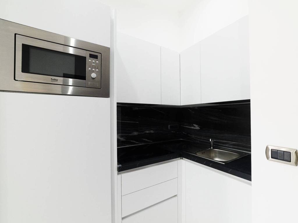 Appartamento a Montesilvano - Foto 5