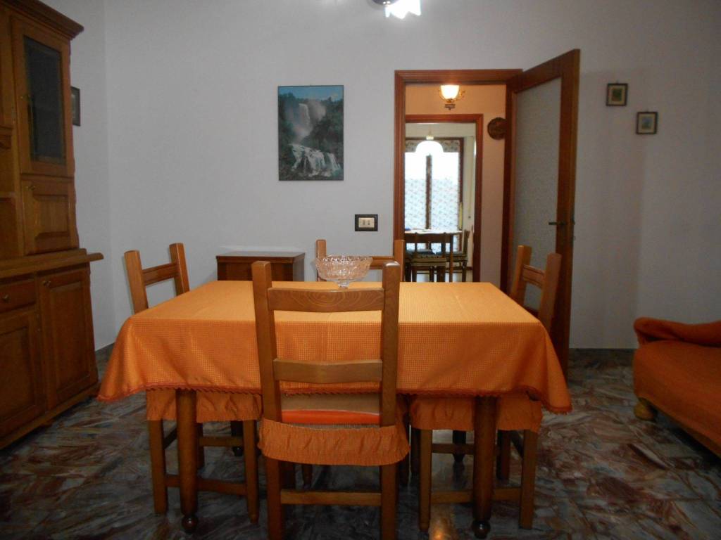 Appartamento a Monte roberto in Via Trento, 10 - Foto 3