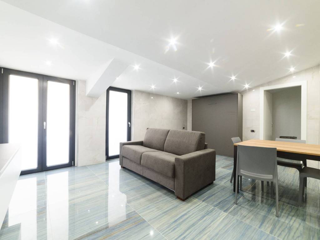 Appartamento a Montesilvano - Foto 2