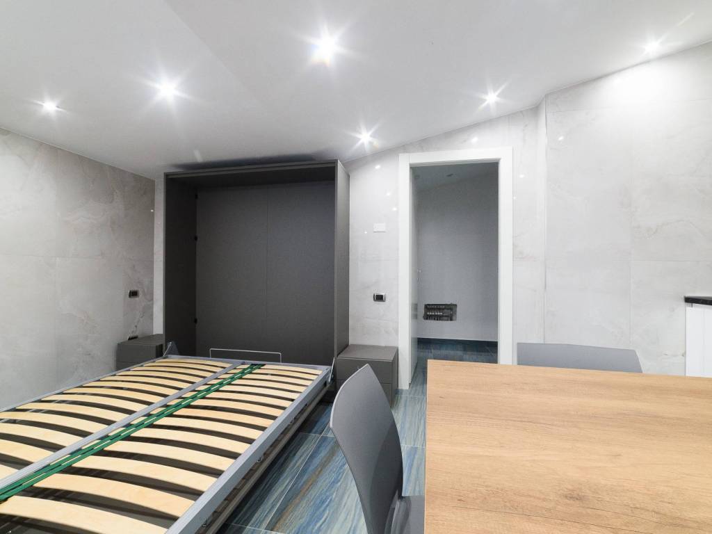 Appartamento a Montesilvano - Foto 3