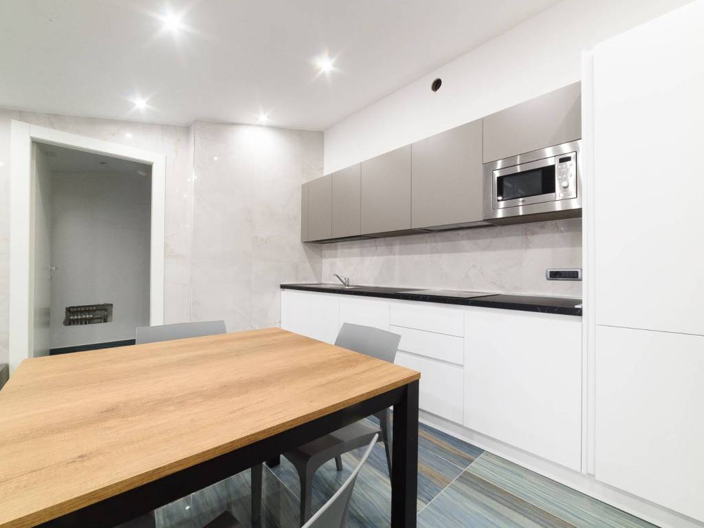 Appartamento a Montesilvano - Foto 4