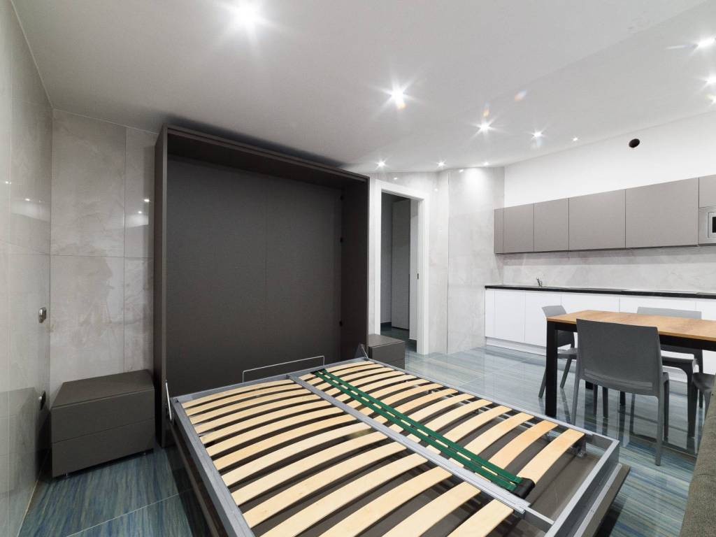 Appartamento a Montesilvano - Foto 5