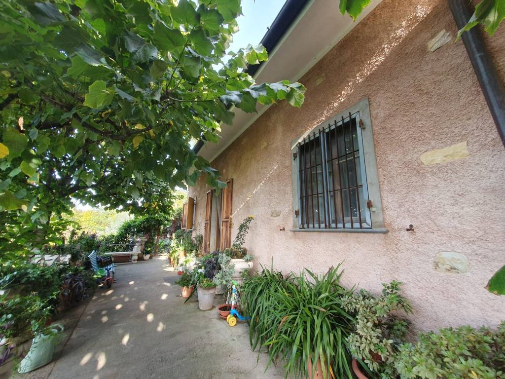 Villa a Pietrasanta - Foto 4