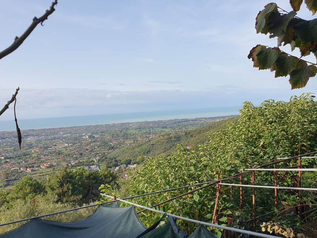 Villa a Pietrasanta - Foto 5