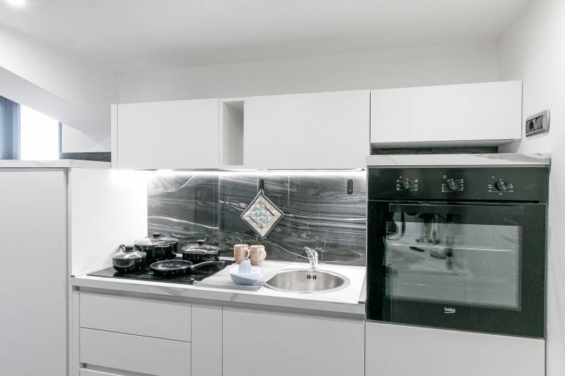 Appartamento a Montesilvano - Foto 2