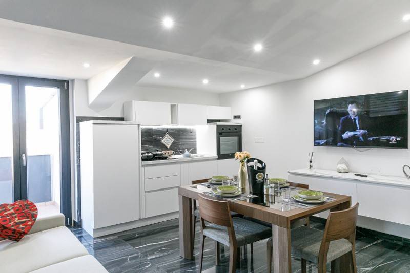 Appartamento a Montesilvano - Foto 3