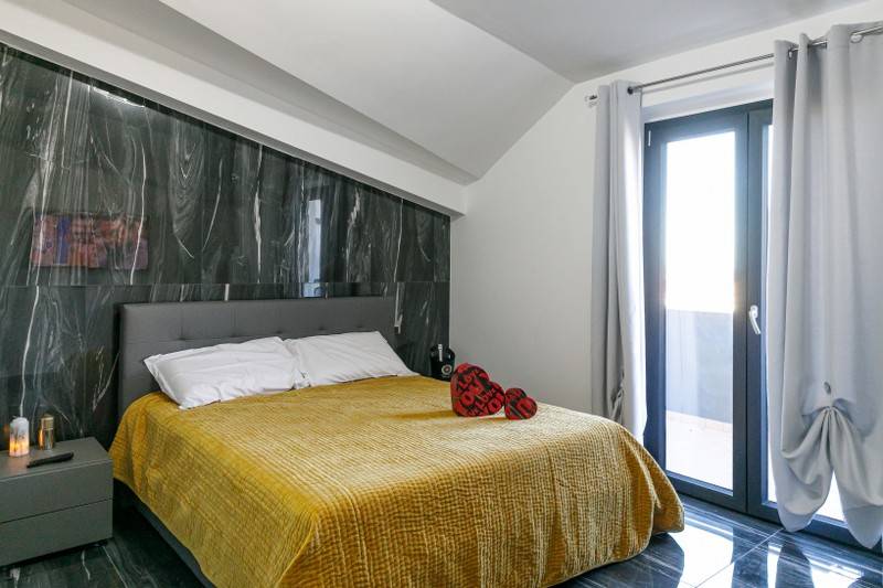 Appartamento a Montesilvano - Foto 4