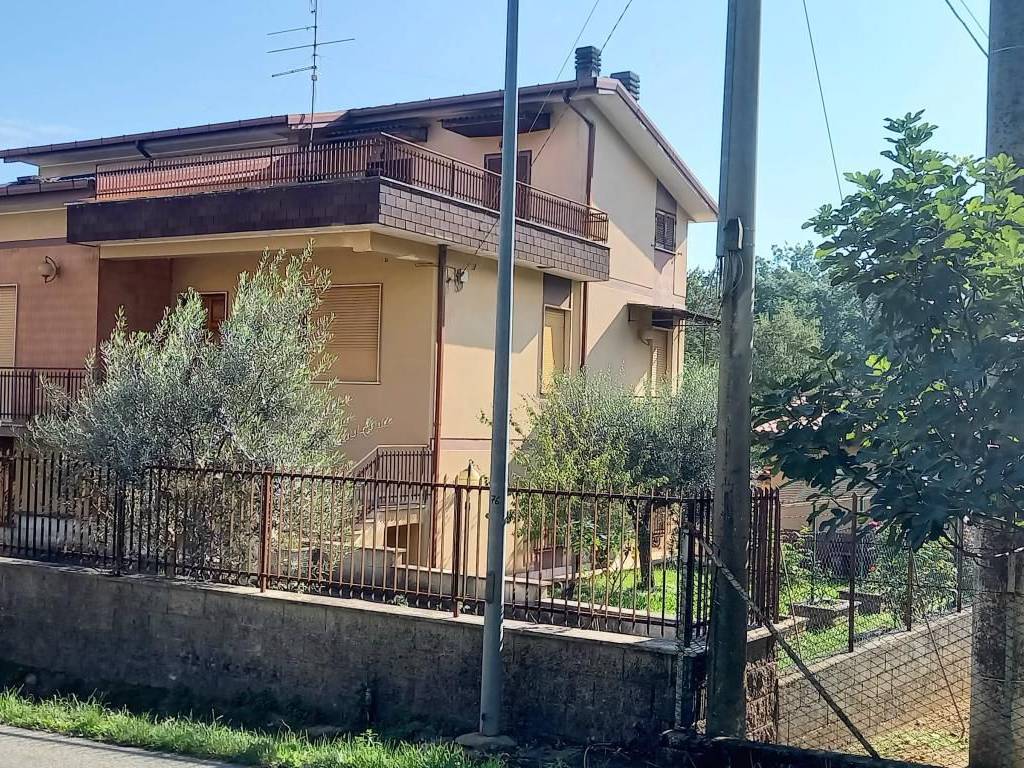 Villa a Morolo in Contrada Cerquotti - Foto 2