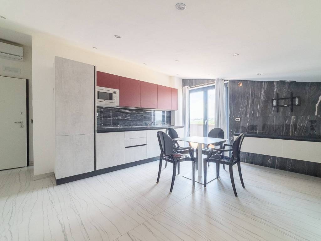 Appartamento a Montesilvano - Foto 2