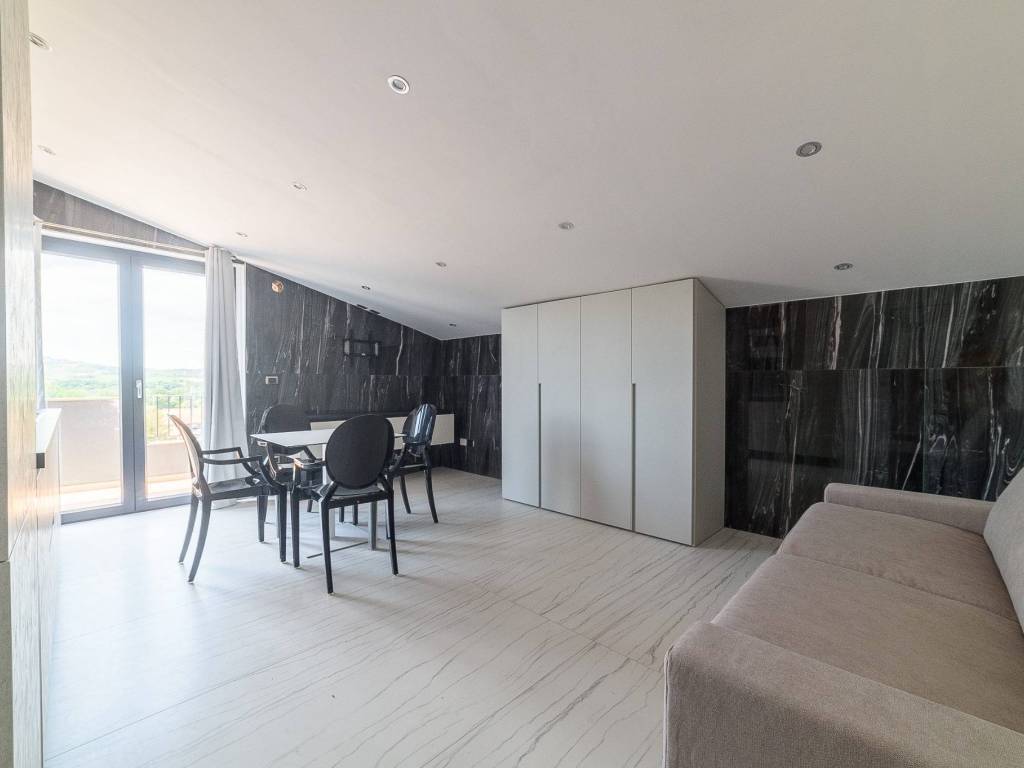 Appartamento a Montesilvano - Foto 3