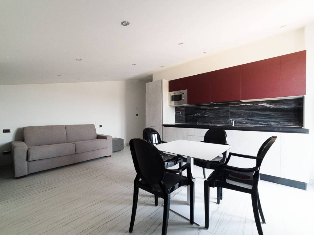 Appartamento a Montesilvano - Foto 4