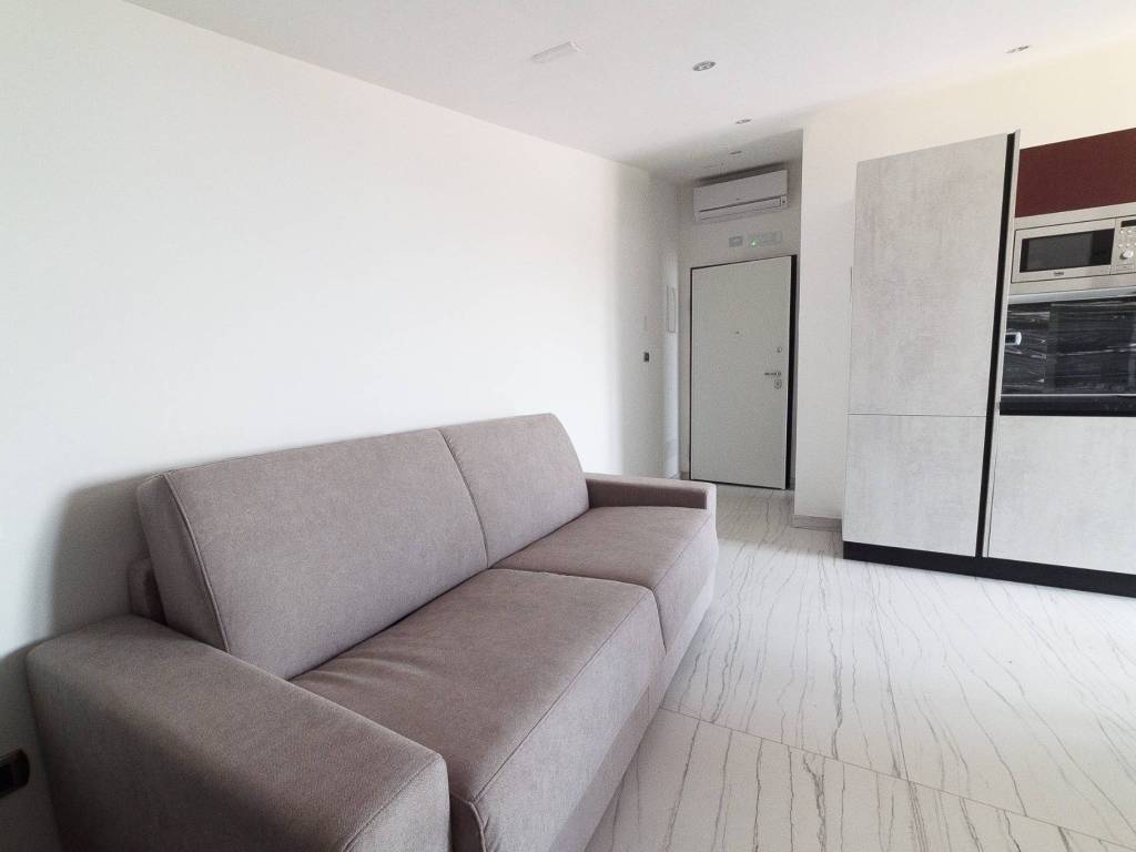 Appartamento a Montesilvano - Foto 5