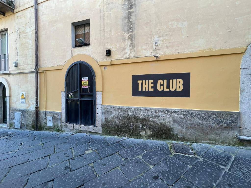 Immobile a Benevento in Via Port'Aurea - Foto 4