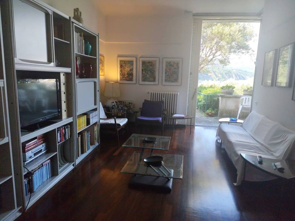 Appartamento a Arenzano - Foto 2