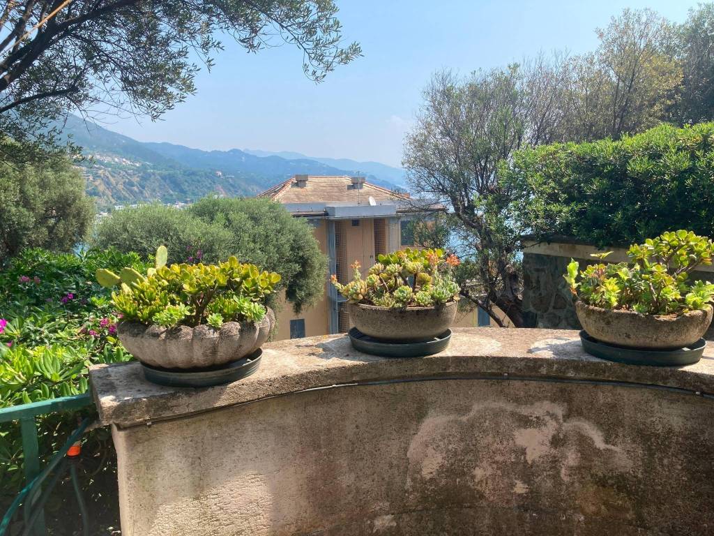 Appartamento a Arenzano - Foto 3