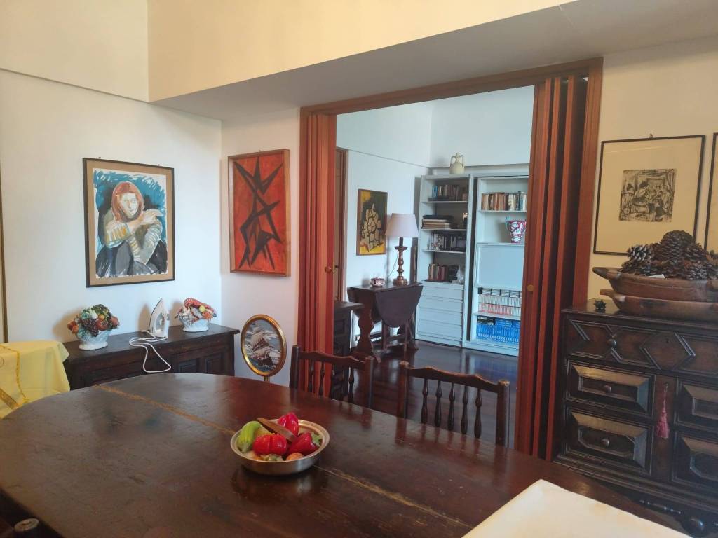 Appartamento a Arenzano - Foto 5