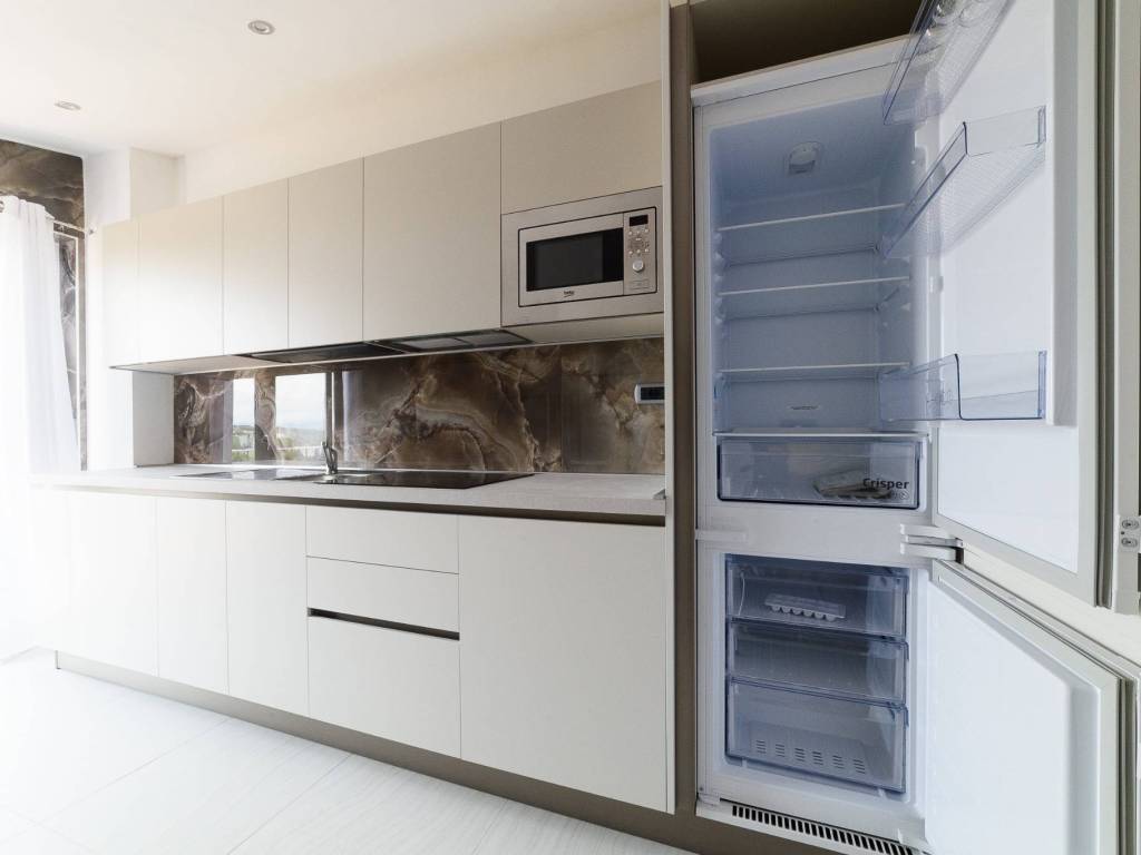 Appartamento a Montesilvano - Foto 2