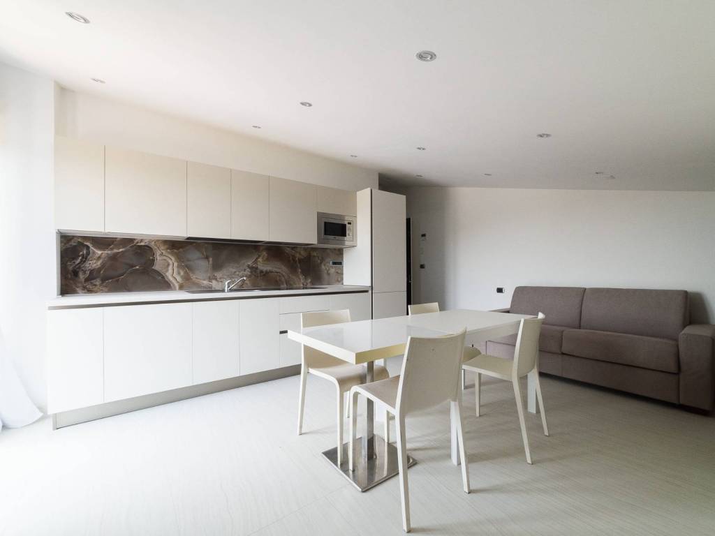 Appartamento a Montesilvano - Foto 3