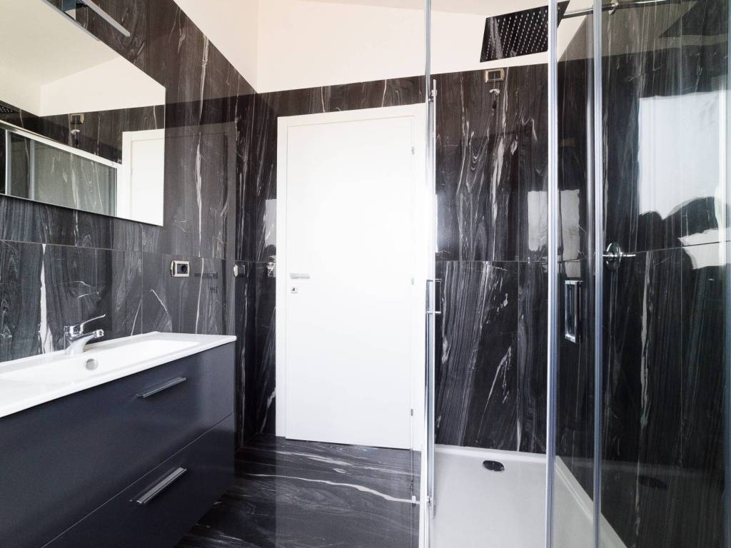 Appartamento a Montesilvano - Foto 4