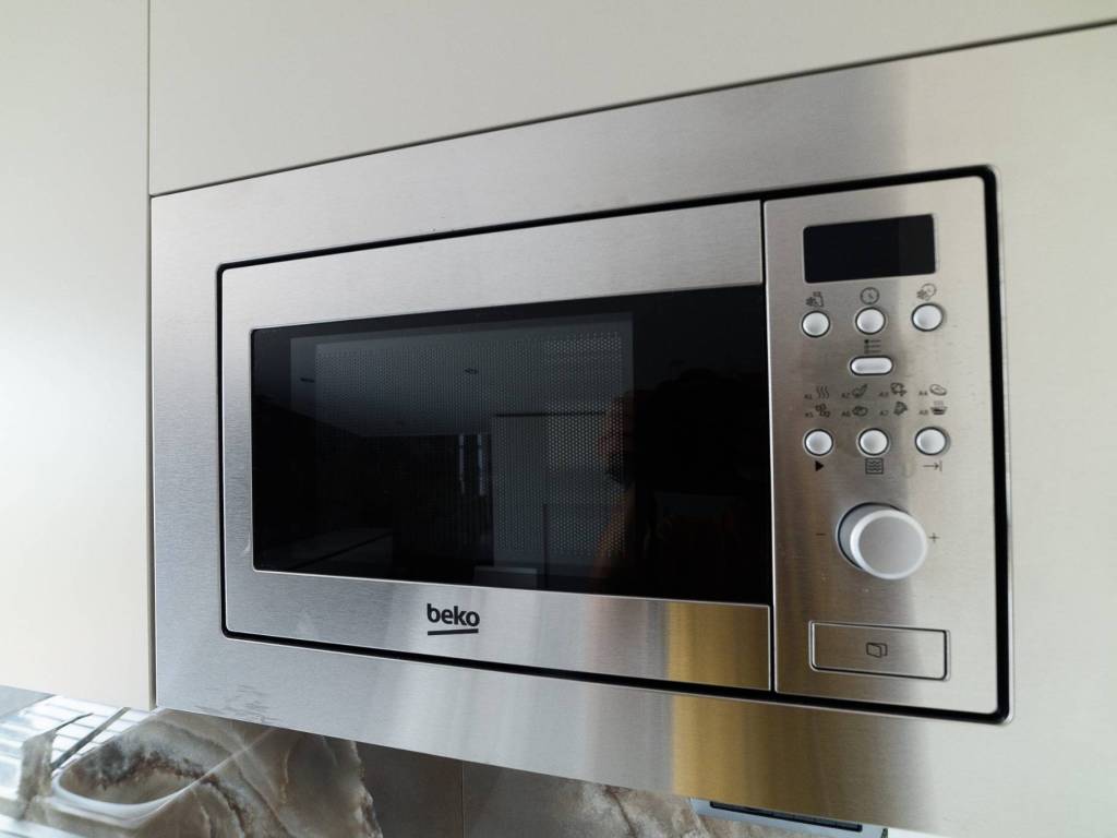 Appartamento a Montesilvano - Foto 5