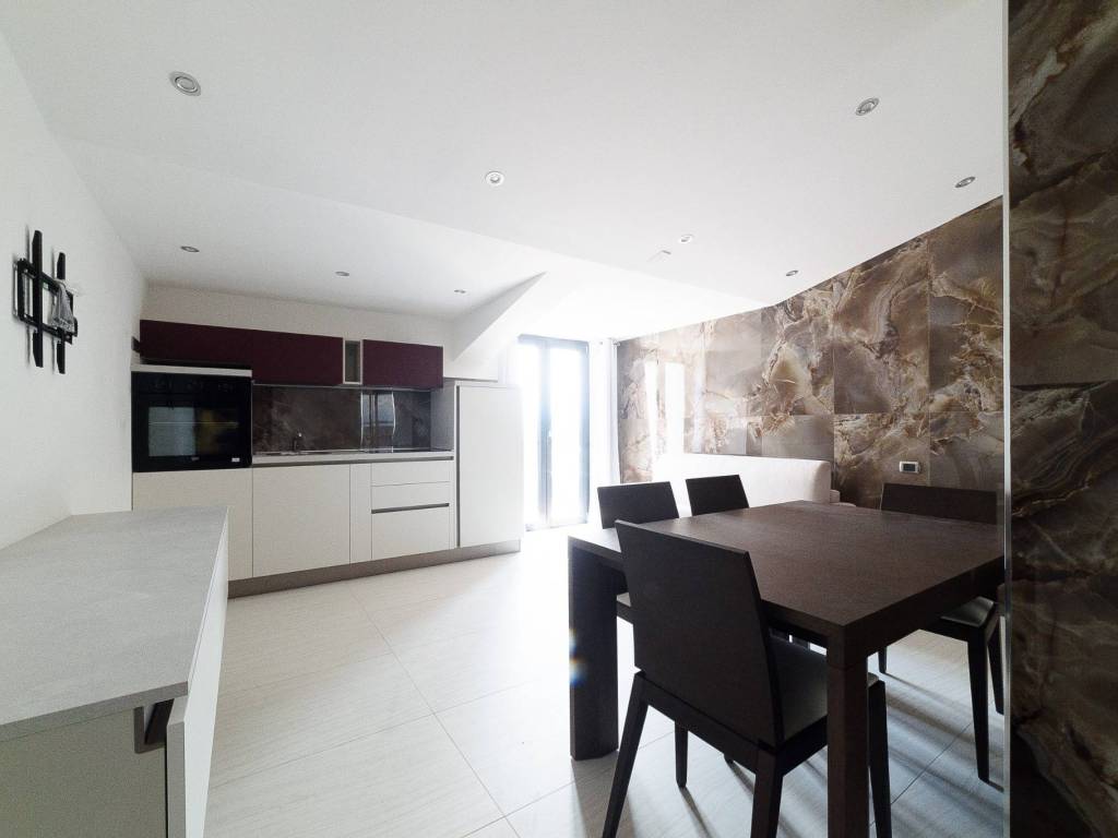 Appartamento a Montesilvano - Foto 2