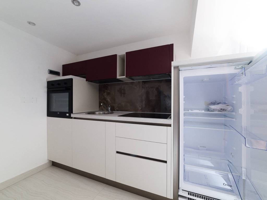 Appartamento a Montesilvano - Foto 3