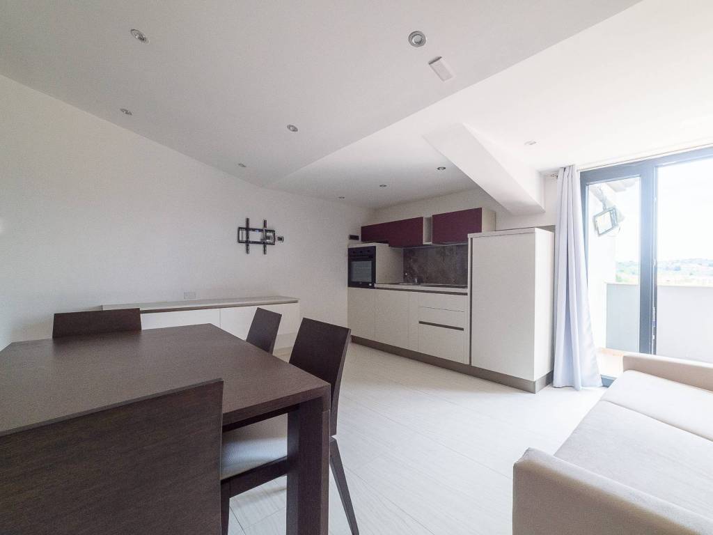 Appartamento a Montesilvano - Foto 4