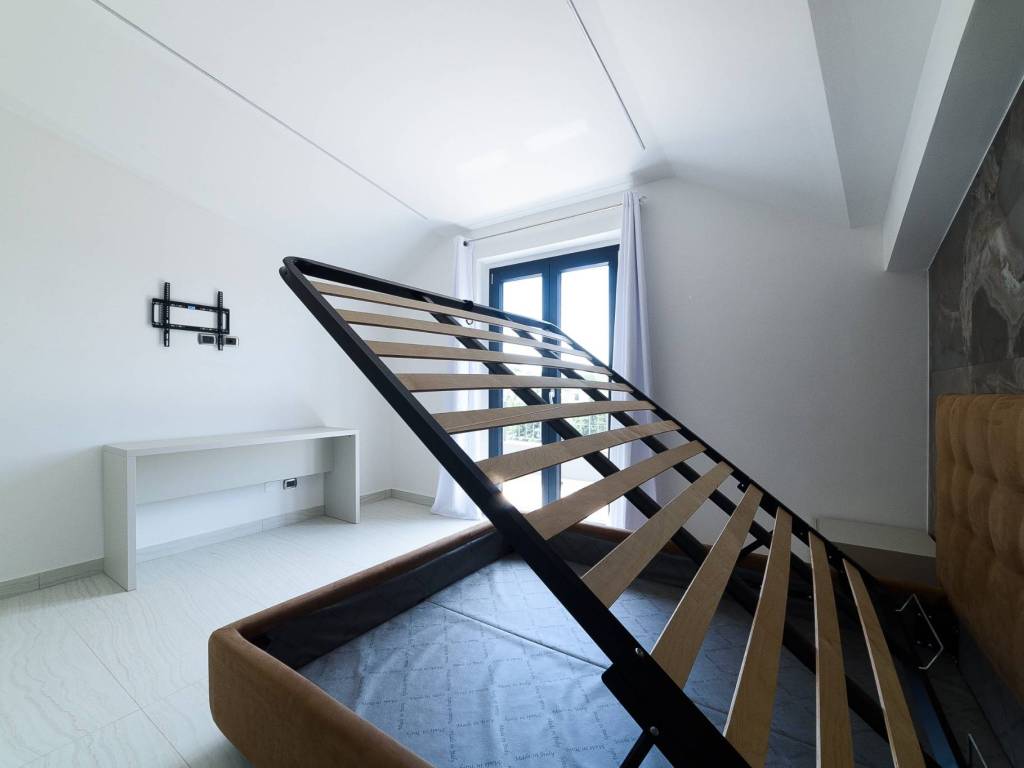 Appartamento a Montesilvano - Foto 5