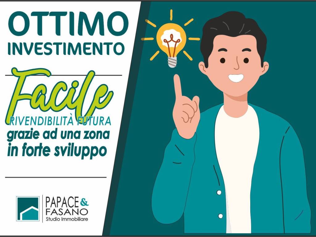 Appartamento a Eboli in Contrada Fiocche - Foto 3