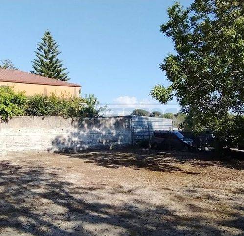 Terreno a Marcianise in Viale 4 Maggio - Foto 2