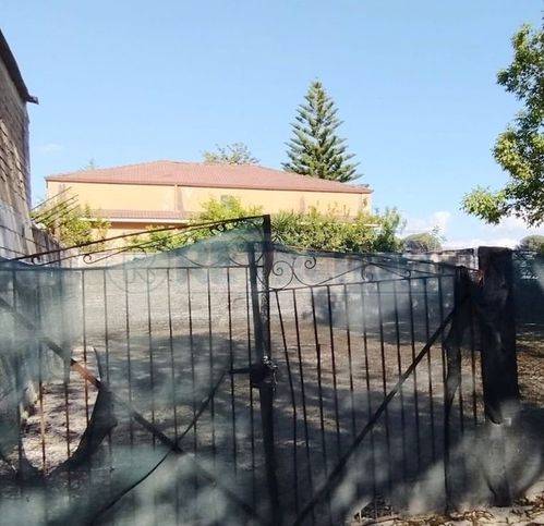 Terreno a Marcianise in Viale 4 Maggio - Foto 4