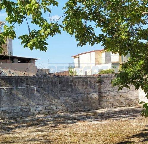 Terreno a Marcianise in Viale 4 Maggio - Foto 5