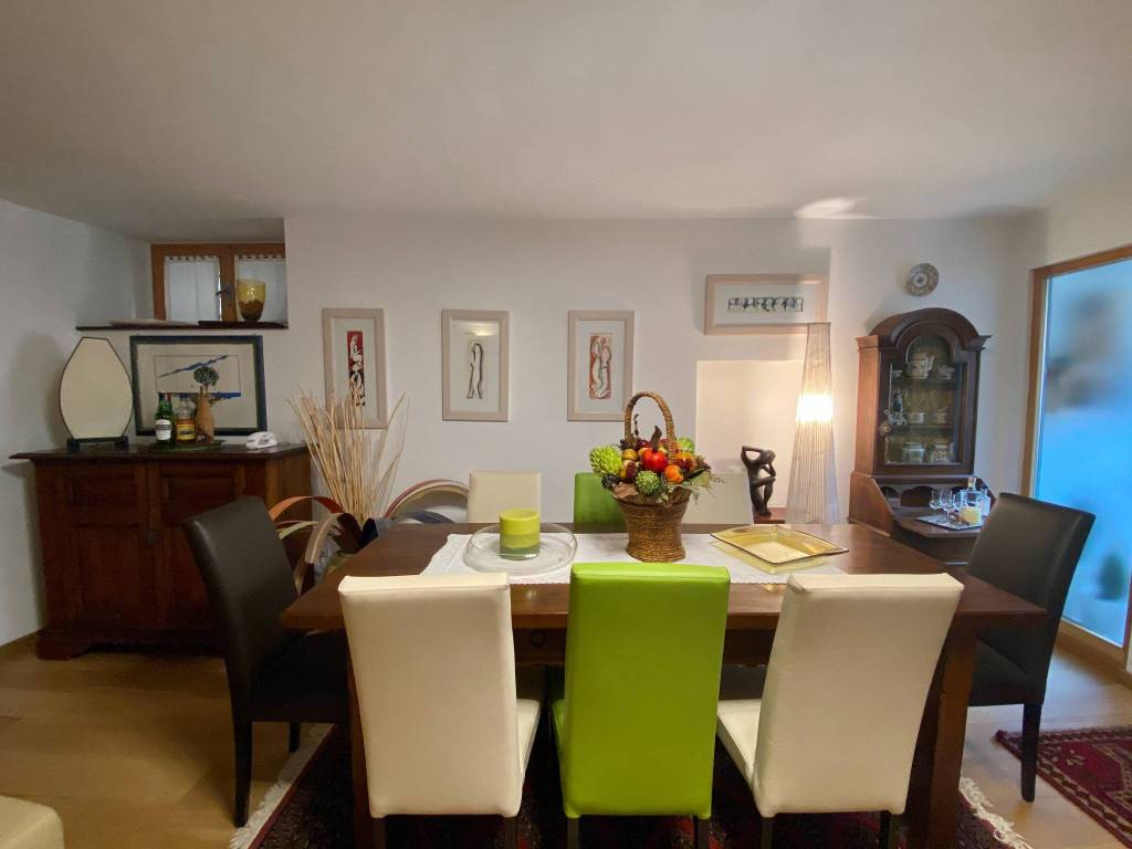 Appartamento a Jesi in Largo Saponari - Foto 5