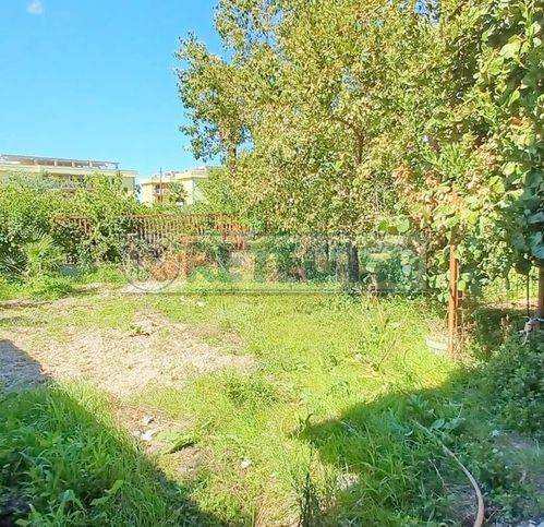 Immobile a Maddaloni in Via Montella - Foto 2