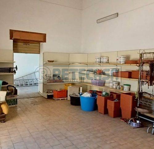 Immobile a Maddaloni in Via Montella - Foto 3