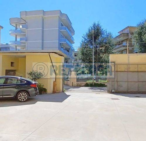 Immobile a Maddaloni in Via Montella - Foto 4