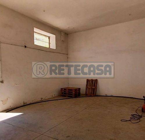 Immobile a Maddaloni in Via Montella - Foto 5