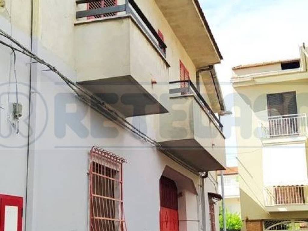Casa indipendente a Marcianise in Via Nicola Gaglione - Foto 3