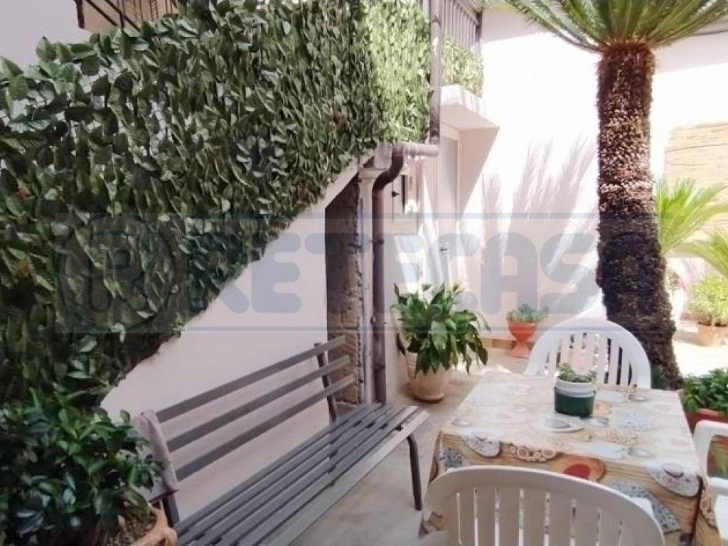 Casa indipendente a Marcianise in Via Nicola Gaglione - Foto 4