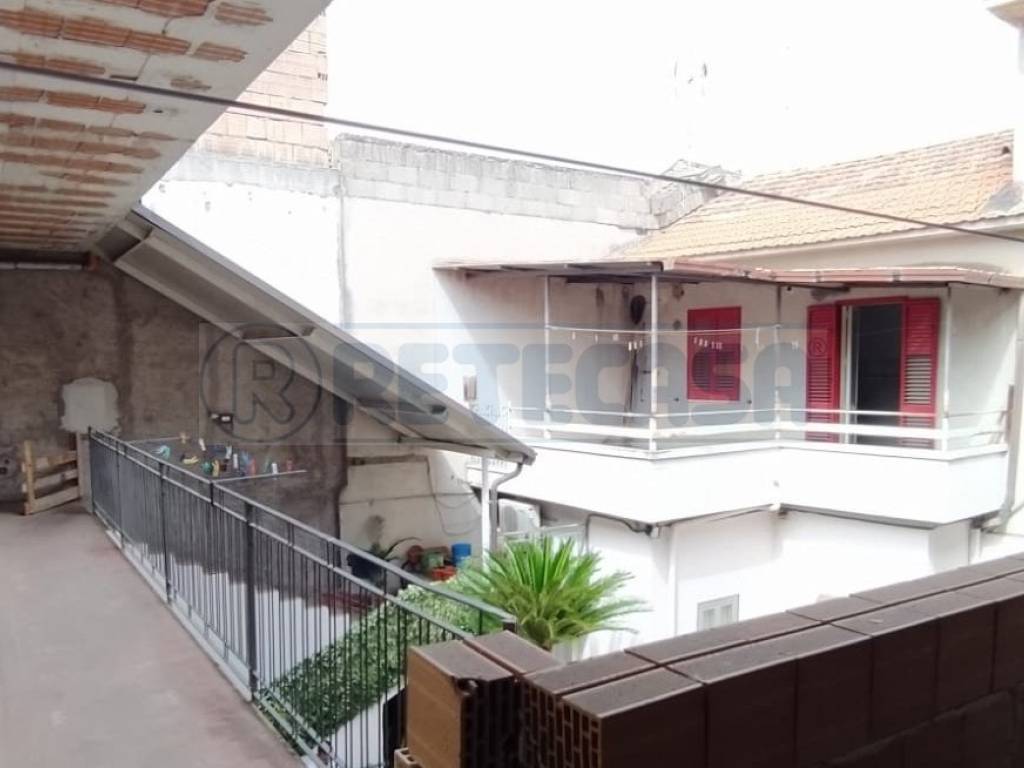 Casa indipendente a Marcianise in Via Nicola Gaglione - Foto 5