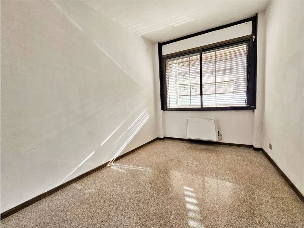 Appartamento a Novara in Rotonda Massimo D'Azeglio, 11 - Foto 4