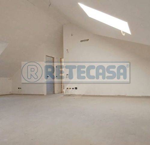 Appartamento a San nicola la strada in Via Trieste - Foto 4