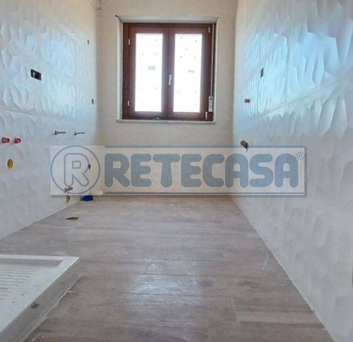 Appartamento a San nicola la strada in Via Trieste - Foto 5