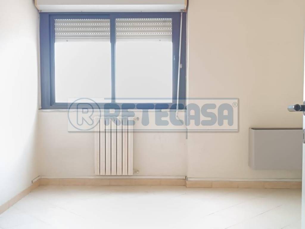 Immobile a San nicola la strada in Viale Carlo III di Borbone - Foto 3
