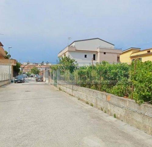 Terreno a Marcianise in Via Santella - Foto 3