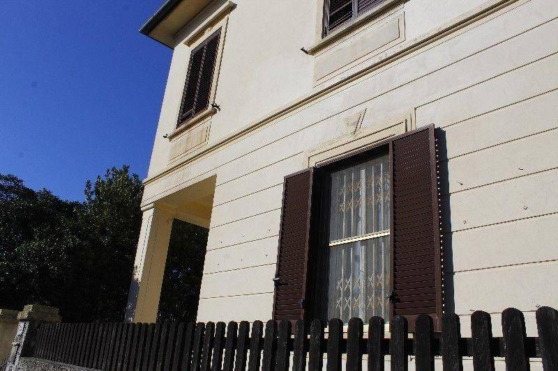 Villa a Rosignano marittimo - Foto 2
